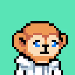 5022