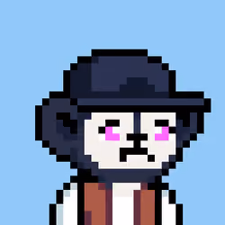 5549