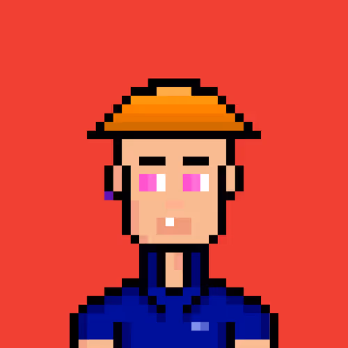 Item #1849 Media