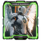OSP: Angelic Guardians
