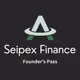 Seipex Finance Founder's Pass