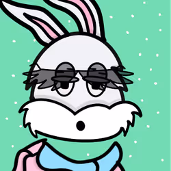 3128