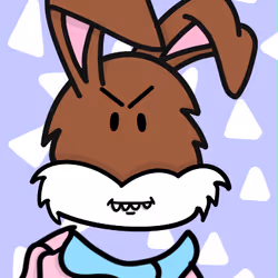 2122
