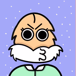 2887
