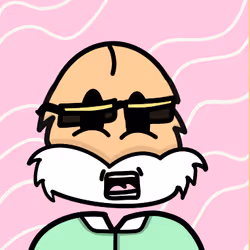 3117