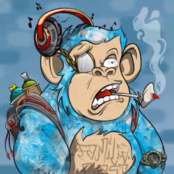 613