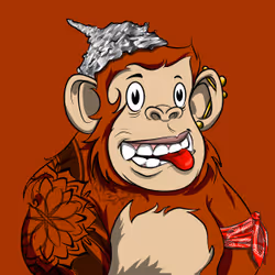 444