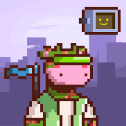 5615