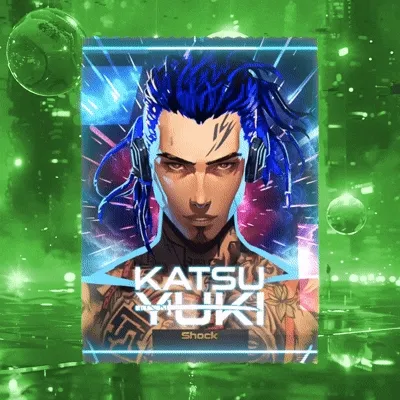 Test_P