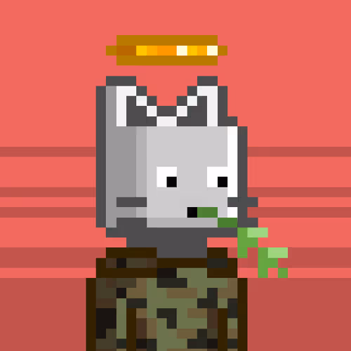 Item #2513 Media