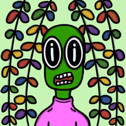 Fucker #696