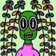 696