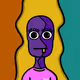 79