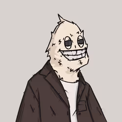 4729