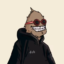 4401