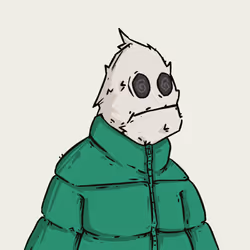 5264