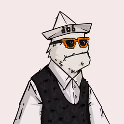 2027