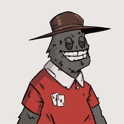 3206