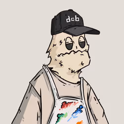 2535