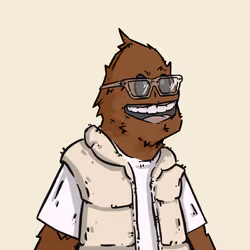 4018