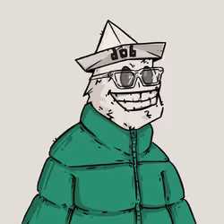 5169