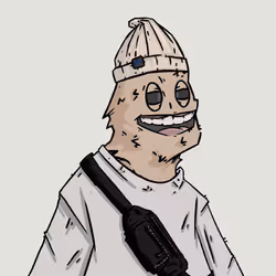 1567