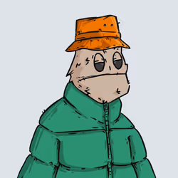 3422