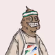 4524