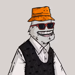 2058