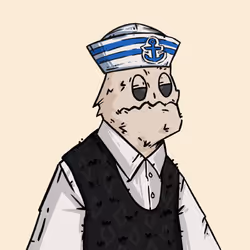 4602