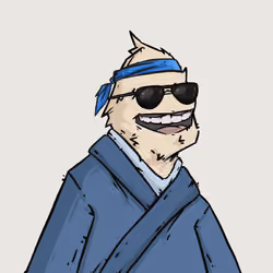 1251