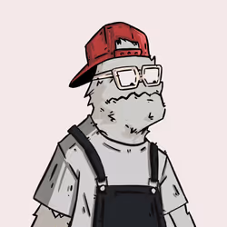 3763