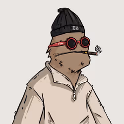 4182