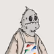 dob