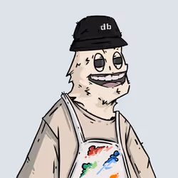 4372