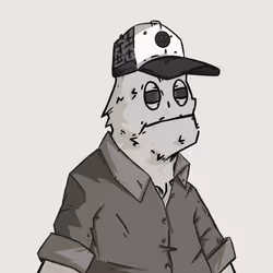 4540