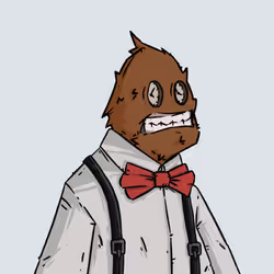 3170