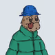 2090