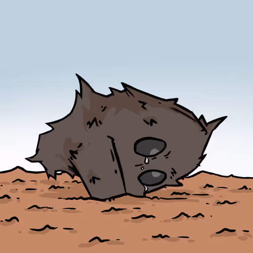 981