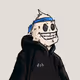 1265