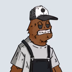 4908
