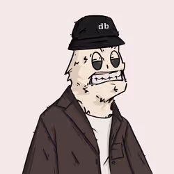 3935
