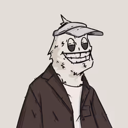 298