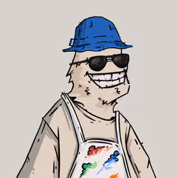 206
