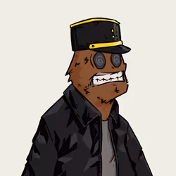270