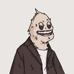 1466