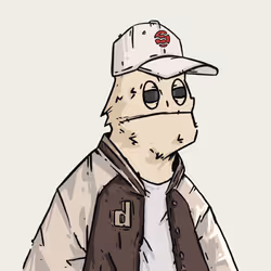 3732