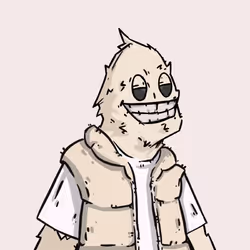 4897