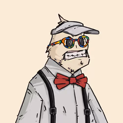 3774
