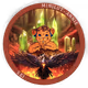 Minilut Bearlish Annie (NTF)